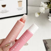 Summer Fridays Moisturizing Lip Butter Balm