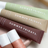 Summer Fridays Moisturizing Lip Butter Balm