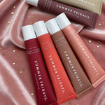Summer Fridays Moisturizing Lip Butter Balm