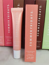 Summer Fridays Moisturizing Lip Butter Balm