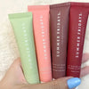 Summer Fridays Moisturizing Lip Butter Balm