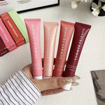 Summer Fridays Moisturizing Lip Butter Balm