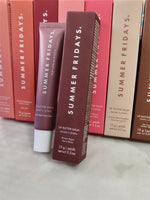 Summer Fridays Moisturizing Lip Butter Balm