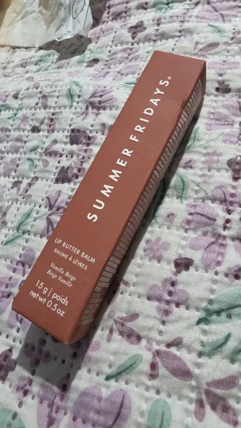 Review Card