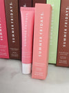Summer Fridays Moisturizing Lip Butter Balm