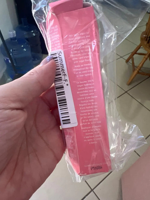 Review Card