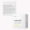 Kojic Acid Turmeric Clarifying Toner Pad