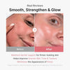 medicube PDRN Pink Collagen Jelly Gel Mask
