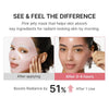 medicube PDRN Pink Collagen Jelly Gel Mask