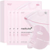 medicube PDRN Pink Collagen Jelly Gel Mask
