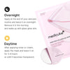 medicube PDRN Pink Collagen Jelly Gel Mask