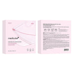 medicube PDRN Pink Collagen Jelly Gel Mask