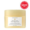 Naturium The Glow Getter Multi-Oil Body Scrub