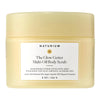 Naturium The Glow Getter Multi-Oil Body Scrub