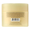 Naturium The Glow Getter Multi-Oil Body Scrub