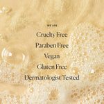 Naturium The Glow Getter Multi-Oil Body Scrub