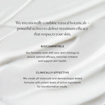 Naturium The Glow Getter Multi-Oil Body Scrub
