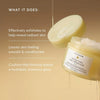 Naturium The Glow Getter Multi-Oil Body Scrub